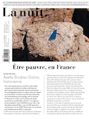Nuit n°3 - Être pauvre, en France (La)